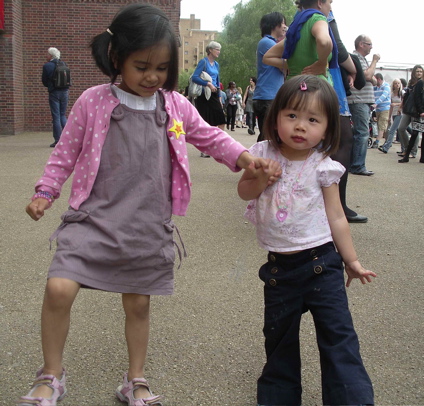 23 May Tate 3.jpg